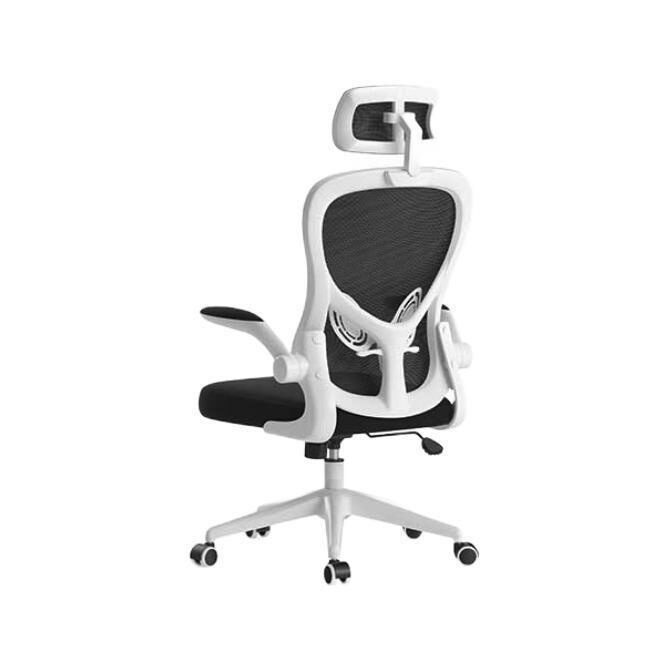 xiaomi hbada ergonomic gaming chair