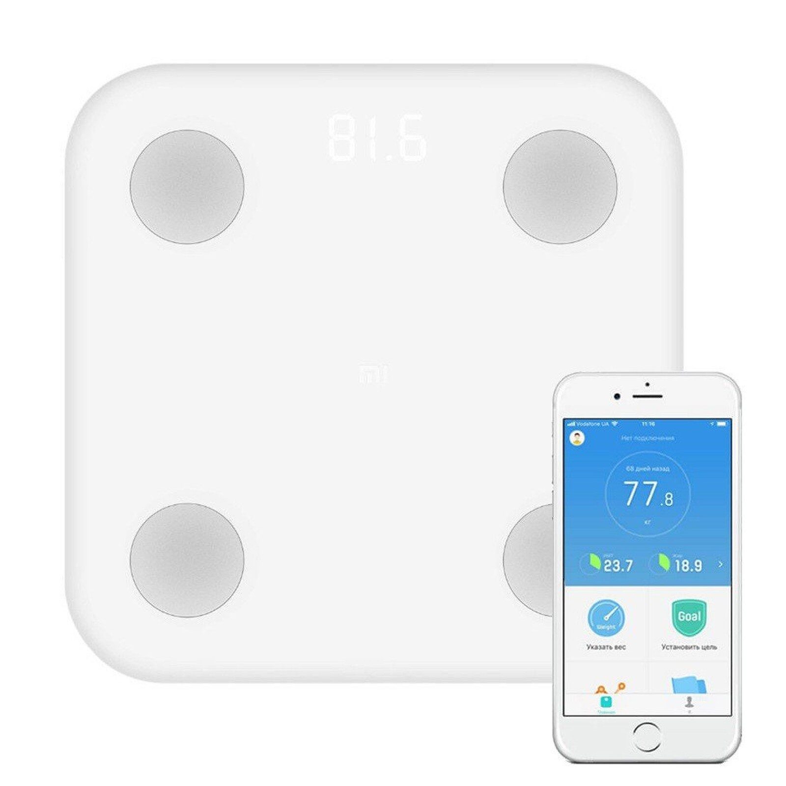 Купить весы сяоми. Xiaomi Smart Scale 2. Xiaomi mi body Composition Scale 2. Весы Xiaomi mi Scale 2. Умные весы Xiaomi mi body Composition Scale 2.