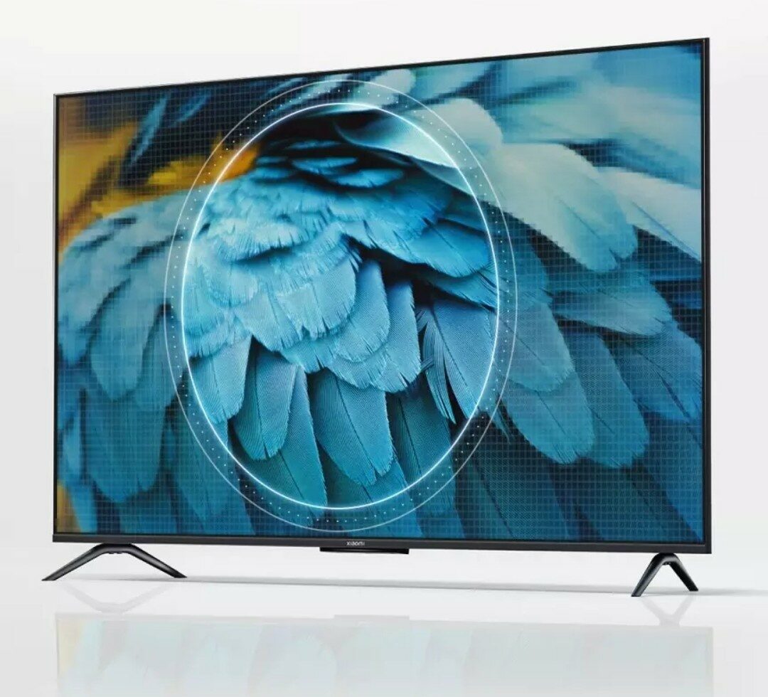 Телевизор es pro 55. Xiaomi mi TV es 2022. Телевизор Xiaomi mi TV es 43 (2022). Телевизор Xiaomi mi TV es 75. Xiaomi mi TV es Pro 65 2022 телевизор.