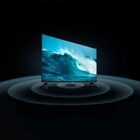 Телевизор Xiaomi TV A Pro 32 (L32M8-A2ME)Global