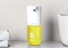 Диспенсер для жидкого мыла Xiaomi Simpleway Automatic Soap Dispenser