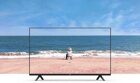 Телевизор Xiaomi Mi TV P1 32" (L32M6-6AEU) EU