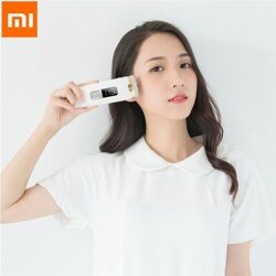 Омолаживающее устройство Xiaomi CosBeauty RF Skin