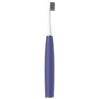 Электрическая зубная щетка Oclean Air 2 Electric Toothbrush Purple iris